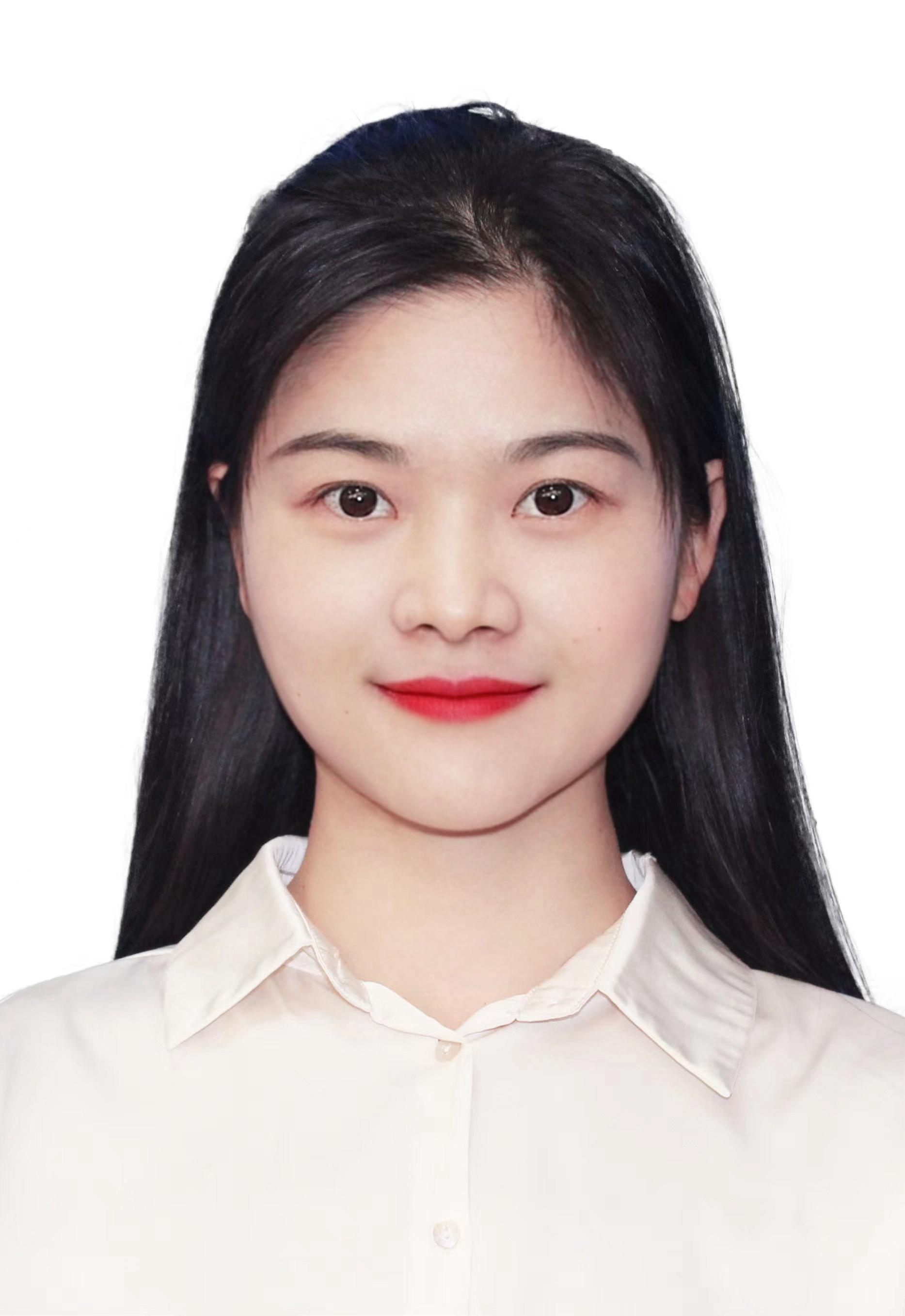 Shirley Shu